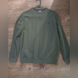 Men's Izod Sweatshirt